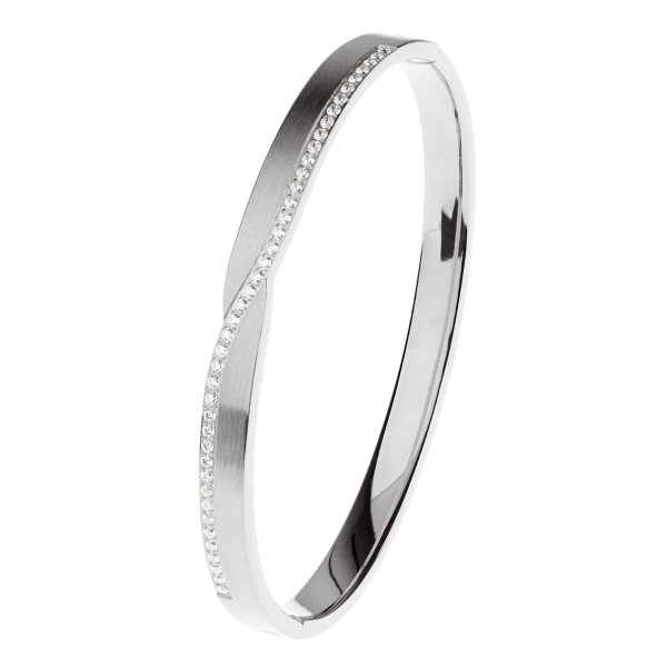 Ernstes Design, evia, Armreif, A645